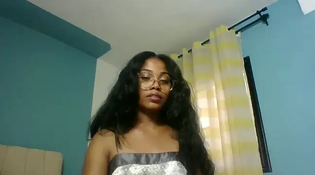 naya86 online show from March 14, 2:08 pm