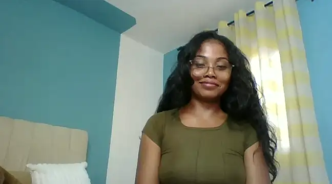 naya86 online show from March 15, 12:02 pm