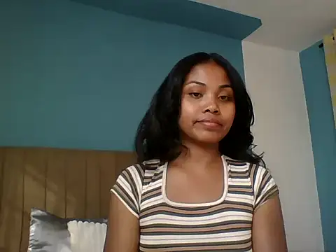 naya86 online show from September 11, 12:38 pm