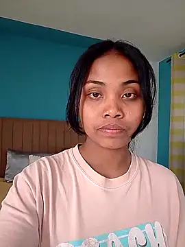 naya86 online show from September 13, 10:59 am