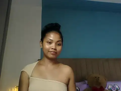 naya86 online show from March 7, 1:52 pm