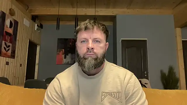 AlphaSparks online show from January 19, 3:54 am