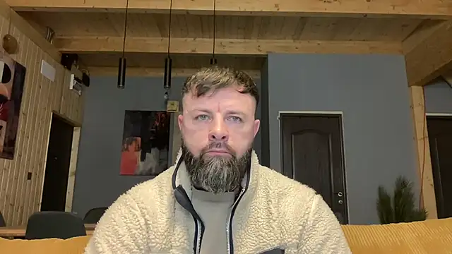 AlphaSparks online show from February 13, 4:19 am