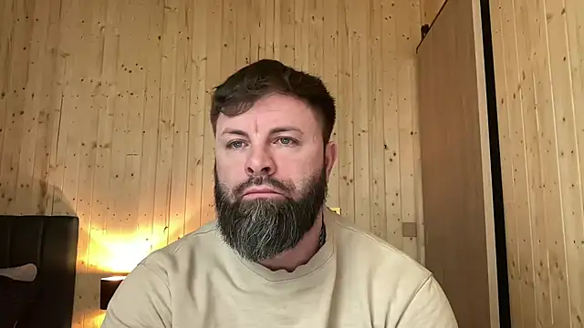 AlphaSparks online show from March 2, 5:08 am