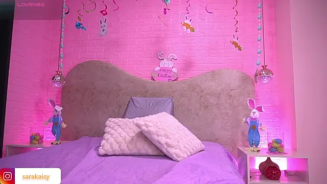 sarakaisy online show from March 27, 11:54 am