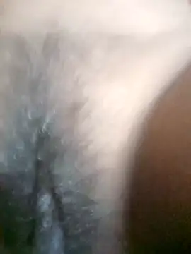 bijoysingha05 online show from March 12, 10:21 am