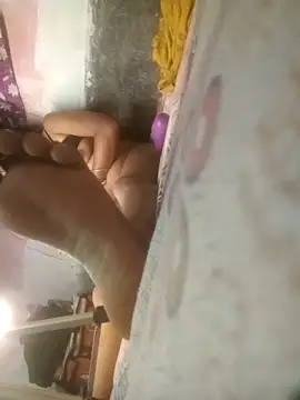 bijoysingha05 online show from April 3, 6:50 pm