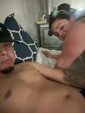 Snapshot of babygirl0777 chatting on March 19, 7:45 am babygirl0777 online show from March 19, 7:45 am