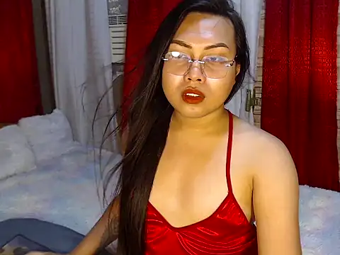 Cumshooterqueen online show from September 23, 1:30 am