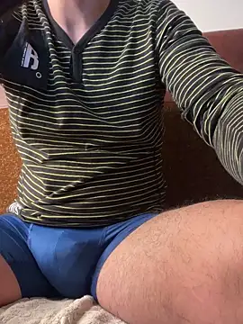 Snapshot of MarkReeds chatting on February 15, 4:56 pm MarkReeds online show from February 15, 4:56 pm