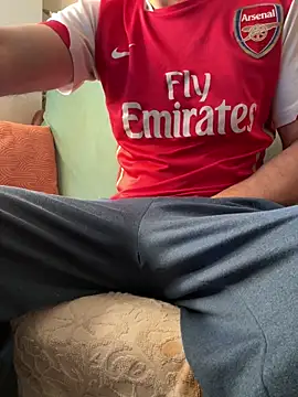 Snapshot of MarkReeds chatting on March 8, 6:21 am MarkReeds online show from March 8, 6:21 am