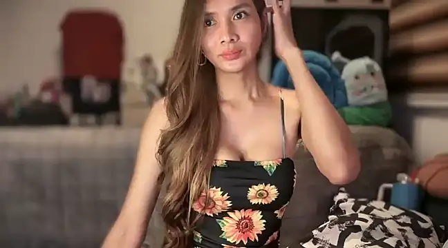 bigsurpriseforyou online show from January 23, 5:31 pm