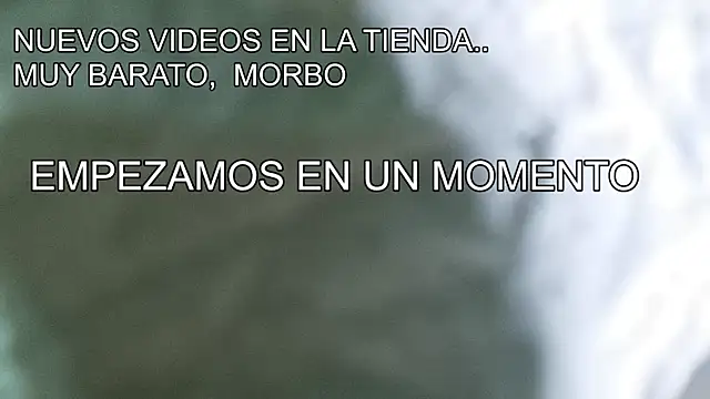 domjoab online show from December 5, 10:24 am