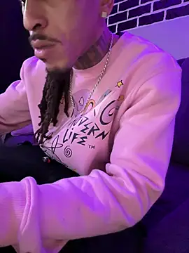 BigWayneBabyXXX online show from February 17, 9:54 pm