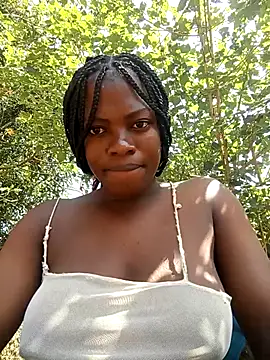 mbokosquad online show from January 19, 7:56 am