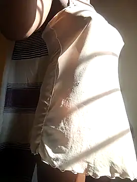 mbokosquad online show from March 16, 5:44 am