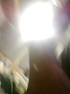 Snapshot of 2soyte chatting on September 25, 12:25 am 2soyte online show from September 25, 12:25 am