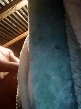 Snapshot of 2soyte chatting on October 14, 11:16 pm 2soyte online show from October 14, 11:16 pm