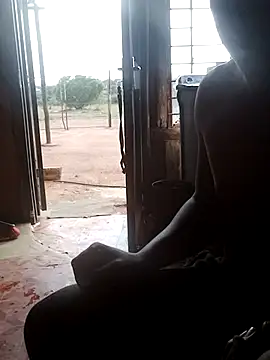 2soyte online show from November 12, 5:41 am