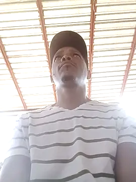 2soyte online show from January 9, 7:44 am