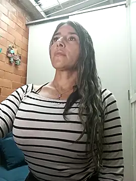 Penelope47 online show from March 9, 7:40 pm