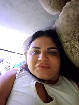 Snapshot of littleRikka chatting on September 19, 8:09 pm littleRikka online show from September 19, 8:09 pm