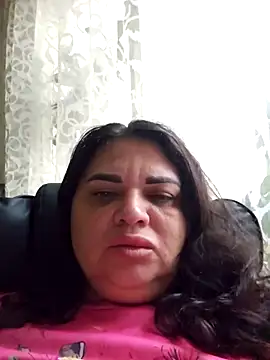 littleRikka online show from November 20, 12:05 pm