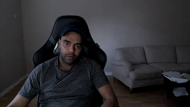 dan the man35 online show from March 12, 4:24 pm