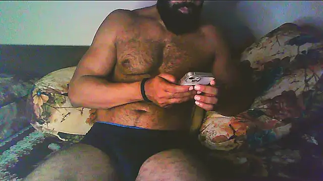 Vbestshow online show from October 23, 11:24 pm