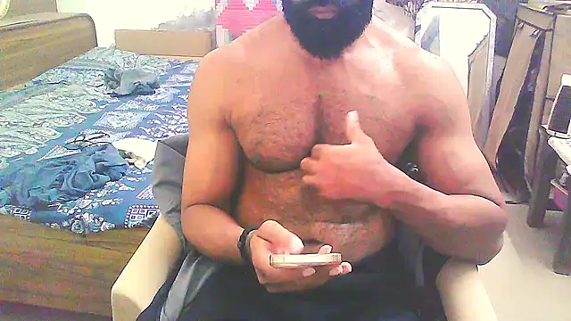 Vbestshow online show from November 11, 10:59 am