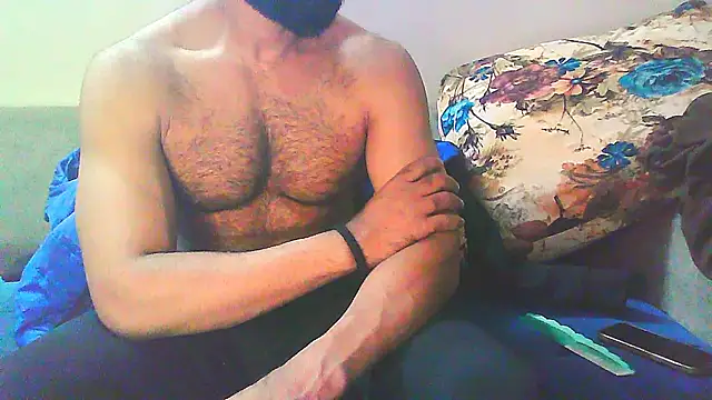 Vbestshow online show from November 16, 6:57 pm