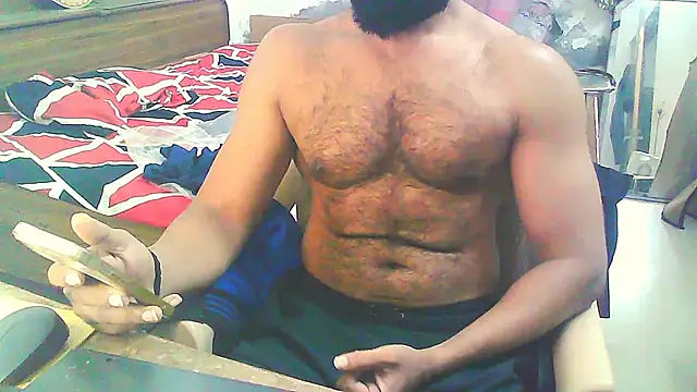 Vbestshow online show from December 1, 11:59 am