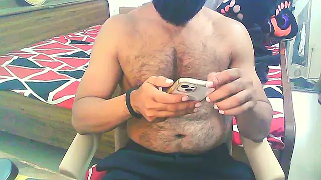 Vbestshow online show from December 4, 11:52 am