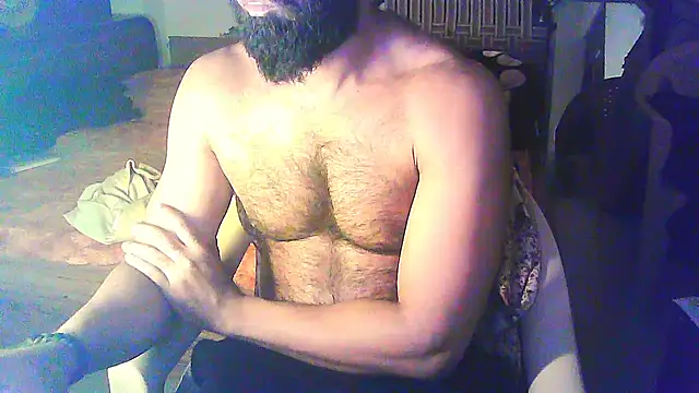 Vbestshow online show from January 12, 11:48 am