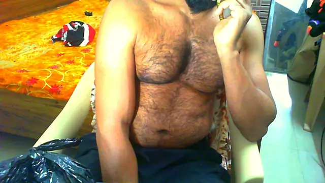 Vbestshow online show from February 27, 12:38 pm