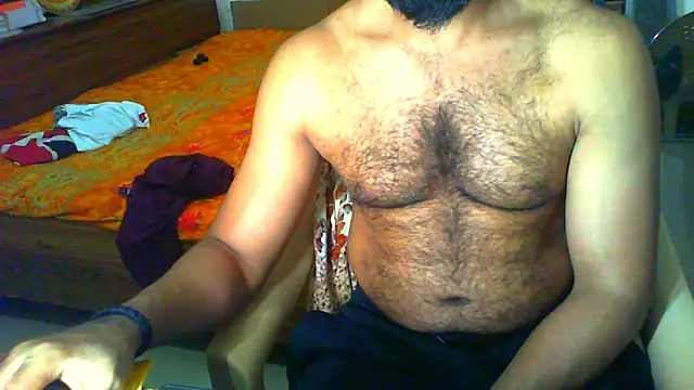 Vbestshow online show from March 8, 1:26 pm