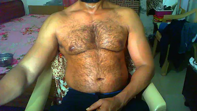 Vbestshow online show from April 17, 11:41 pm