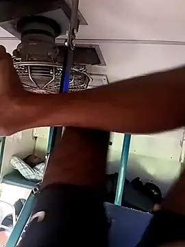 Bengali BULL1 online show from September 28, 6:19 am