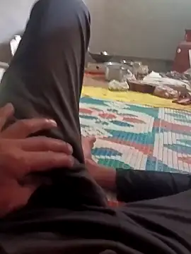 Bengali BULL1 online show from October 27, 8:40 am