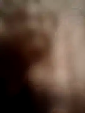 Bengali BULL1 online show from January 9, 10:18 am