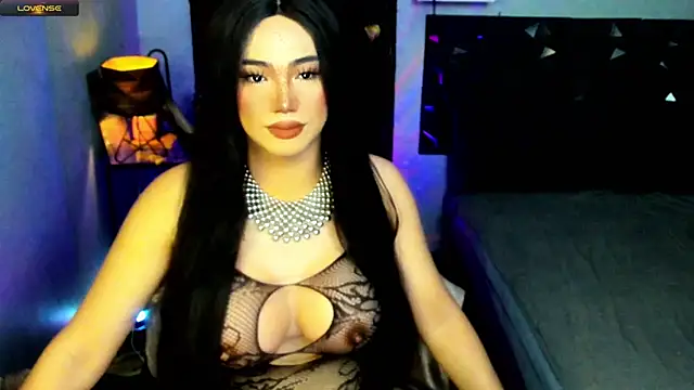 fancySHAINExxx online show from October 29, 10:00 pm