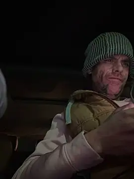 rusharizona online show from January 8, 5:27 am