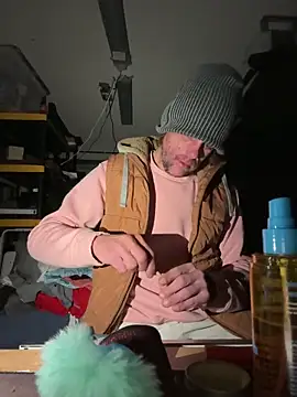 rusharizona online show from January 8, 12:37 pm