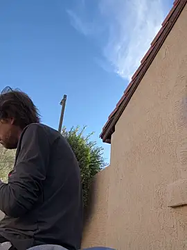 rusharizona online show from February 7, 10:41 pm