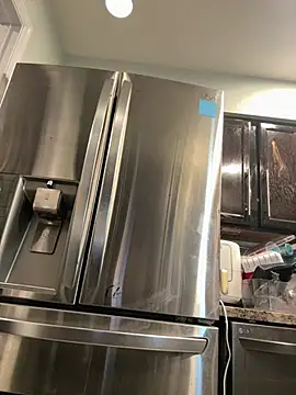 rusharizona online show from February 21, 6:18 am