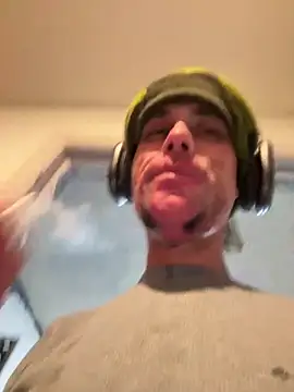 rusharizona online show from February 22, 1:02 pm