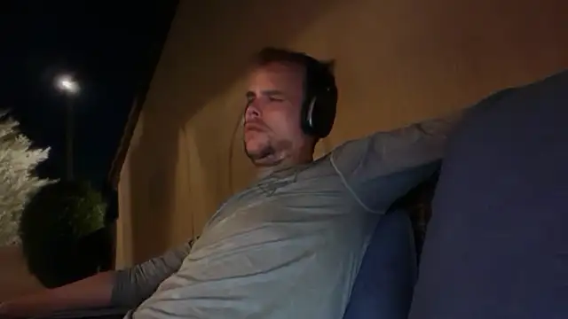 rusharizona online show from October 23, 4:12 am