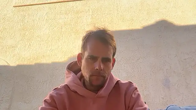 rusharizona online show from October 27, 3:05 pm