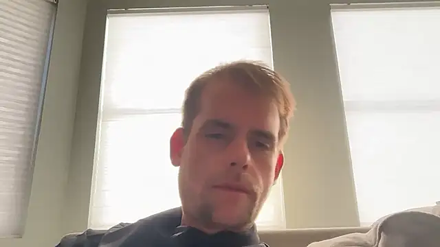 rusharizona online show from October 31, 4:52 pm