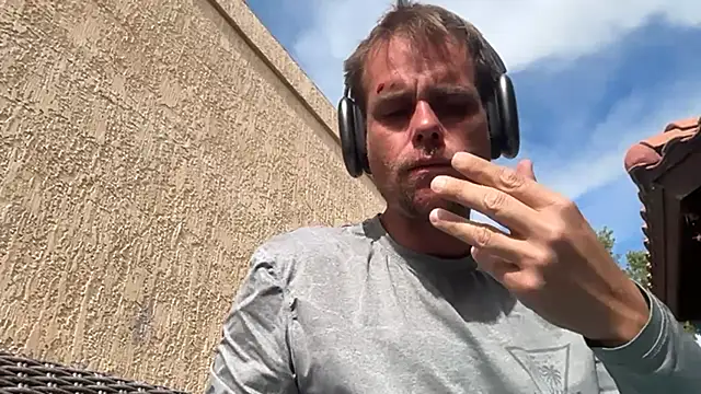 rusharizona online show from November 3, 6:42 pm